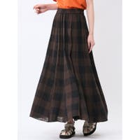 TAKA-Q WOMEN | TKQJ0025869