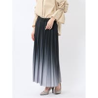 TAKA-Q WOMEN | TKQJ0024819