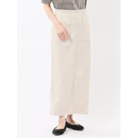 TAKA-Q WOMEN | TKQJ0026716