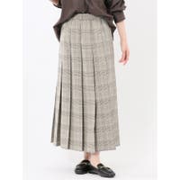 TAKA-Q WOMEN | TKQJ0026551