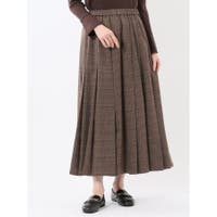 TAKA-Q WOMEN | TKQJ0026551