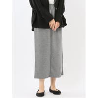 TAKA-Q WOMEN | TKQJ0026399