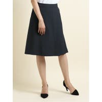 TAKA-Q WOMEN | TKQJ0011291