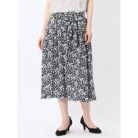 TAKA-Q WOMEN | TKQJ0024870