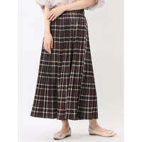 TAKA-Q WOMEN | TKQJ0025868