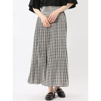 TAKA-Q WOMEN | TKQJ0025868