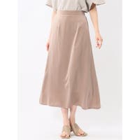 TAKA-Q WOMEN | TKQJ0025615