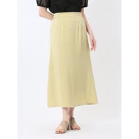 TAKA-Q WOMEN | TKQJ0025615