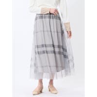 TAKA-Q WOMEN | TKQJ0025124