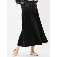 TAKA-Q WOMEN | TKQJ0026552