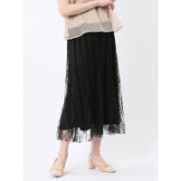 TAKA-Q WOMEN | TKQJ0025127