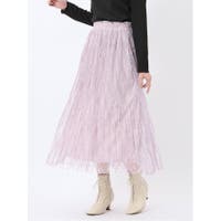 TAKA-Q WOMEN | TKQJ0025127
