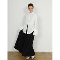 TAKA-Q WOMEN | TKQJ0026708