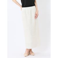 TAKA-Q WOMEN | TKQJ0025012