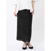 TAKA-Q WOMEN | TKQJ0025012