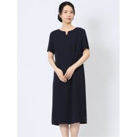 TAKA-Q WOMEN | TKQJ0024490