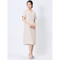 TAKA-Q WOMEN | TKQJ0024475