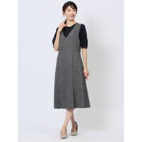 TAKA-Q WOMEN | TKQJ0023038