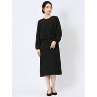 TAKA-Q WOMEN | TKQJ0024491