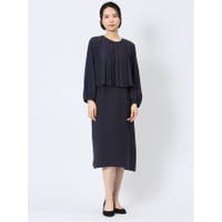 TAKA-Q WOMEN | TKQJ0024491