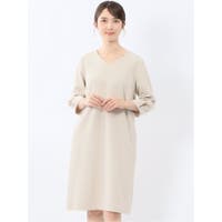 TAKA-Q WOMEN | TKQJ0027181