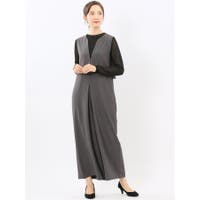 TAKA-Q WOMEN | TKQJ0026282