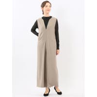 TAKA-Q WOMEN | TKQJ0026282