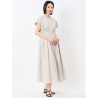 TAKA-Q WOMEN | TKQJ0025586