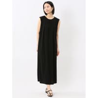 TAKA-Q WOMEN | TKQJ0025883