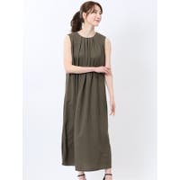 TAKA-Q WOMEN | TKQJ0025883