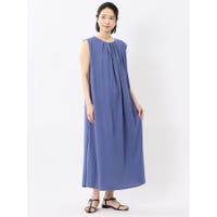 TAKA-Q WOMEN | TKQJ0025883
