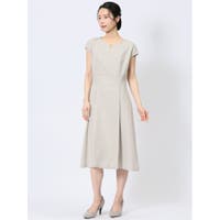 TAKA-Q WOMEN | TKQJ0024612
