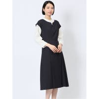 TAKA-Q WOMEN | TKQJ0024624