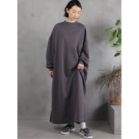 TAKA-Q WOMEN | TKQJ0026372