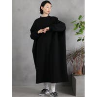 TAKA-Q WOMEN | TKQJ0026372