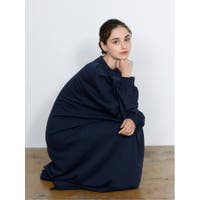 TAKA-Q WOMEN | TKQJ0026372