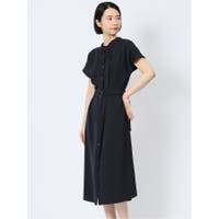 TAKA-Q WOMEN | TKQJ0025013