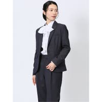 TAKA-Q WOMEN | TKQJ0024862