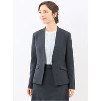 TAKA-Q WOMEN | TKQJ0026460