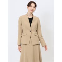 TAKA-Q WOMEN（タカキューウーマン）のスーツ/セットアップ