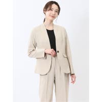 TAKA-Q WOMEN | TKQJ0025492