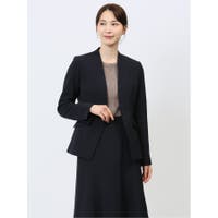 TAKA-Q WOMEN（タカキューウーマン）のスーツ/セットアップ