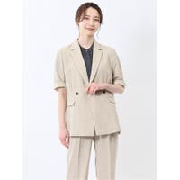 TAKA-Q WOMEN | TKQJ0025496