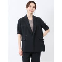TAKA-Q WOMEN | TKQJ0025489
