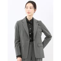 TAKA-Q WOMEN | TKQJ0026364