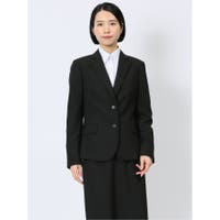 TAKA-Q WOMEN（タカキューウーマン）のスーツ/セットアップ