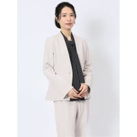 TAKA-Q WOMEN（タカキューウーマン）のスーツ/セットアップ