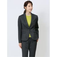TAKA-Q WOMEN（タカキューウーマン）のスーツ/セットアップ
