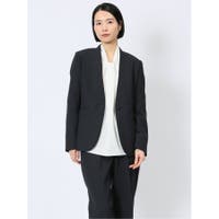 TAKA-Q WOMEN（タカキューウーマン）のスーツ/セットアップ