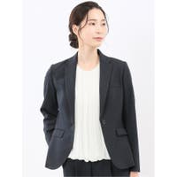TAKA-Q WOMEN（タカキューウーマン）スーツ・フォーマルウェア